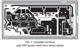 Obr. 3 výsledek (jpg)